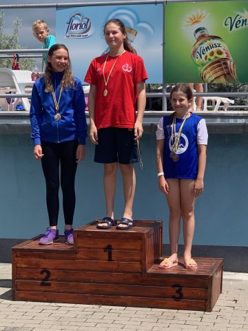 Herpály SE úszósikerek Tiszaföldváron 13